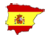 IGOR YEBRA - Espanol